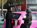 2011-0304-1340_Wimbledon_7C